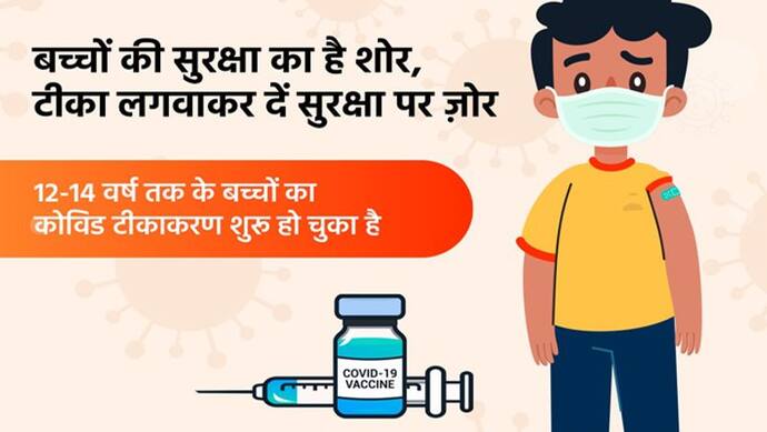 corona virus: संक्रमण में लगातार गिरावट, सिर्फ 1600 नए केस मिले, एक्टिव केस भी घटकर 0.04% बचे