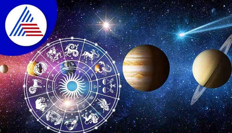 planet changes this zodiac signs will get huge money suh