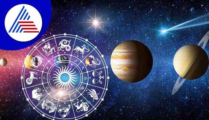 planet changes this zodiac signs will get huge money suh