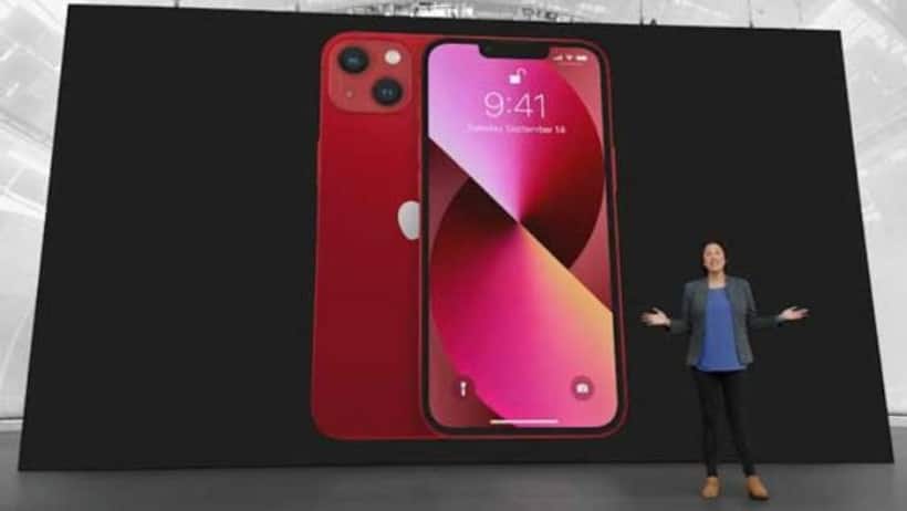 iPhone 14 Pro, iPhone 14 Pro Max to cost more than iPhone 13 Pro: Report