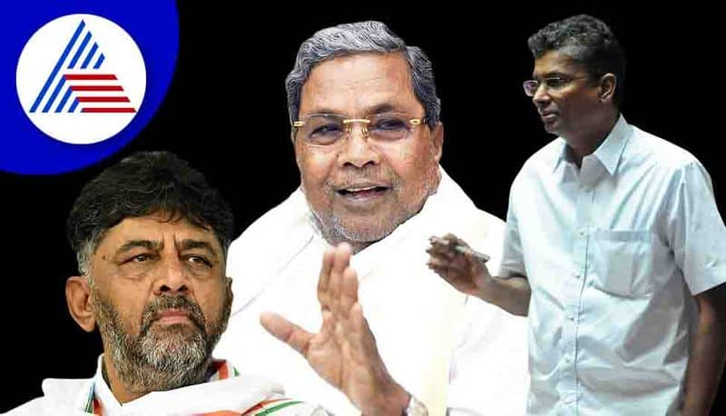 Congress is ready for Lok Sabha elections under Siddaramaiah leadership Says Minister Satish Jarkiholi gvd