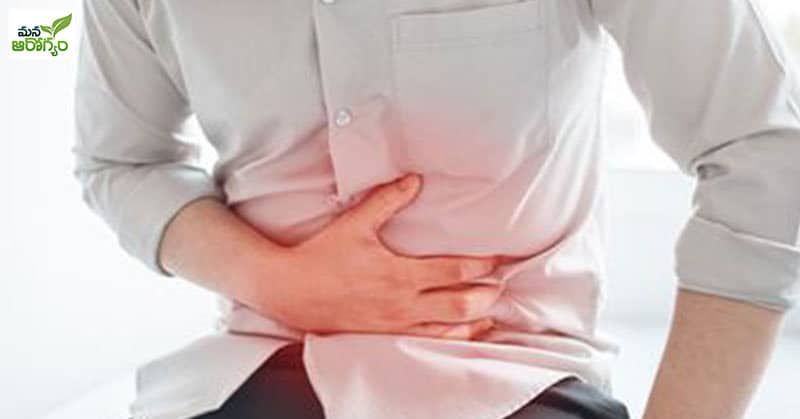 constipation may be early warning signs of parkinsons disease new study -rse- 