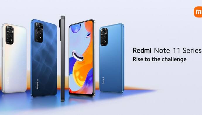 29 मार्च को लॉन्च होगा Redmi Note 11 Series स्मार्टफोन, यहां देखें फीचर्स कीमत और लॉन्च इवेंट की जानकरी