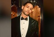 Siddhant Chaturvedis Biography iwh