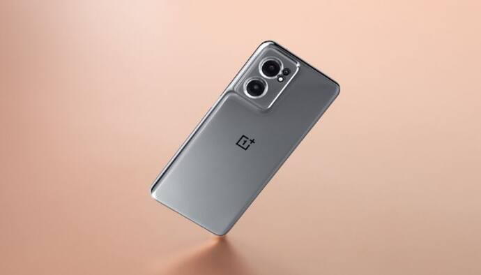 लॉन्च होने से पहले ही लीक हो गया OnePlus 10R स्मार्टफोन, देखे कीमत और फीचर्स