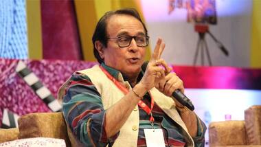 Asianet Image