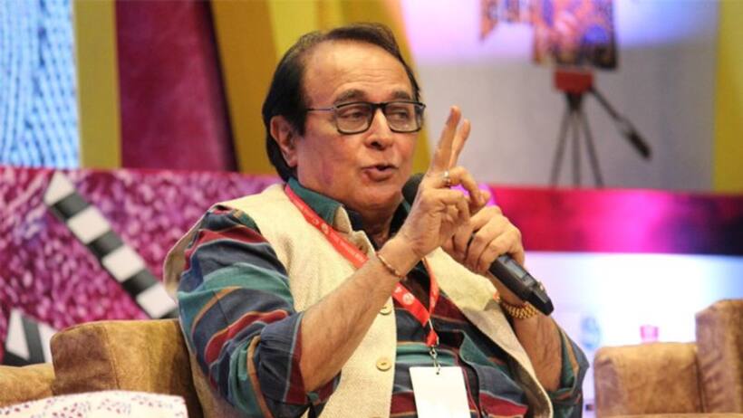 लता ने सावरकर से कहा था मैं देश सेवा करना चाहती हूं, भले गाना छोड़ना पड़े, हरीश भिमानी ने शेयर किए किस्से