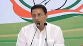 Gandhi India program on 21st January in Belagavi Says Randeep Singh Surjewala