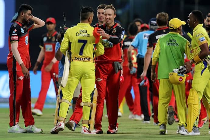 Image credit: BCCI