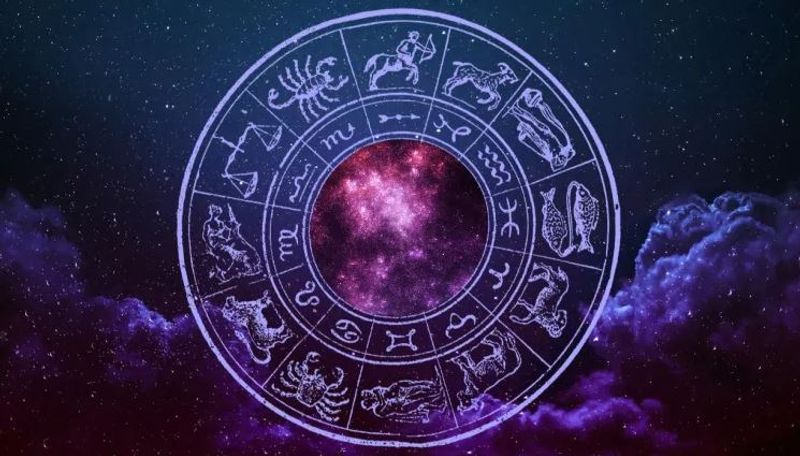 Daily horoscope of April 15th 2022 in Kannada SKR