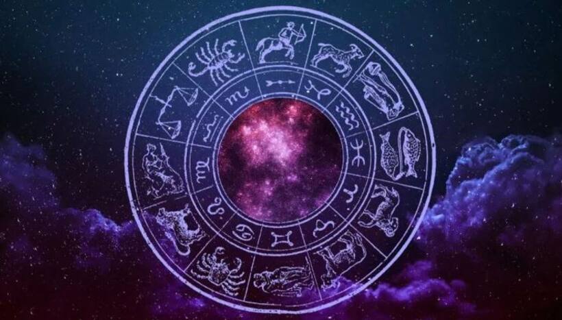 Daily Horoscope for July 18, 2022: Very rewarding day for Leo, sudden benefit for Cancer