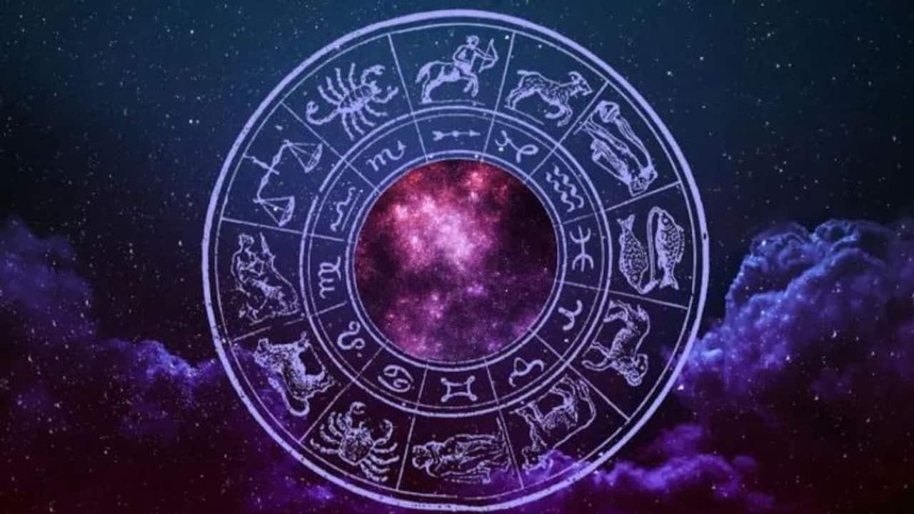 ಈ ರಾಶಿಯವರು ಈ ವಾರ ಅನಗತ್ಯ ವಾದಗಳನ್ನು ತಪ್ಪಿಸಿ..