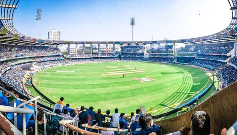 ICC World Cup 2023: ప్రతీకార పోరులో భారత్ కు వరుణుడు కరుణించేనా ? 