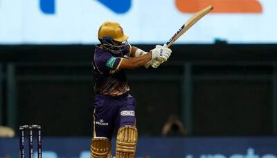 KKR vs MI- বদলে যেতে পারে কেকেআরের পুরো অর্ধেক দল, দেখে নিন মুম্বইয়ের বিরুদ্ধে নাইটদের একাদশ