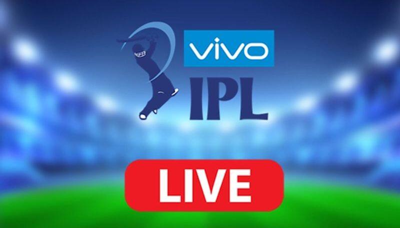 How To Get Disney Hotstar Live Stream For Free To Watch IPL