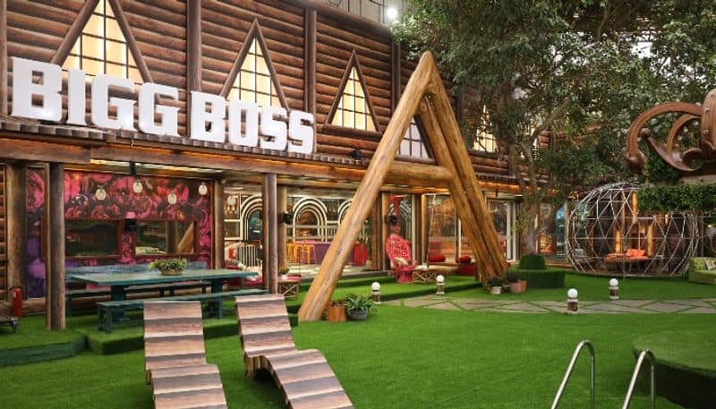 Bigg Boss Malayalam previous shows round up and fourth season details