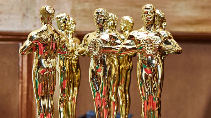 Oscars 2022: Know top nominees for best film, actor, actress, director and more RBA