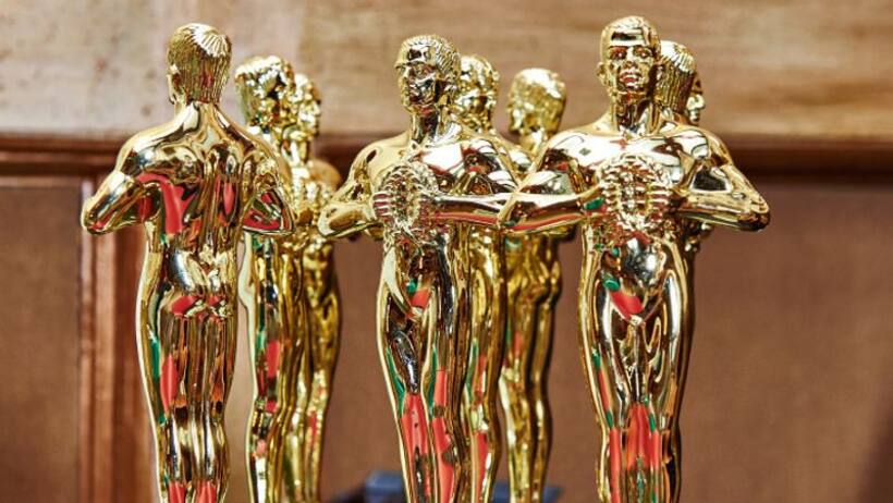 Oscars 2023: What to expect at the 95th Academy Awards?