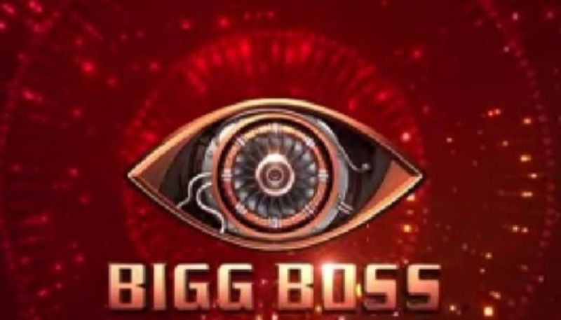 Dramatic incidents in Bigg Boss Malayalam show