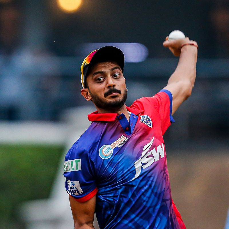 IPL 2024 Delhi Capitals win the toss and elect to Bowling first against Mumbai Indians kvn