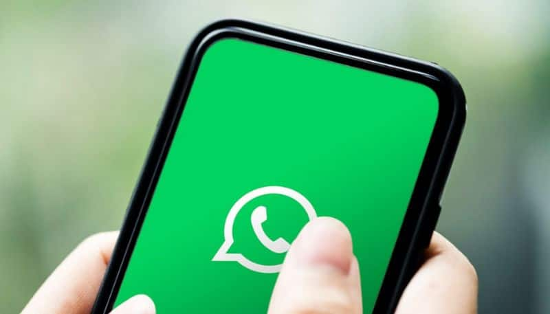 WhatsApp users can now save disappearing messages with Keep in Chat feature, but there is a catch vvk