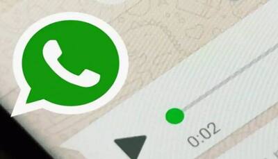 WhatsApp के ये अपकमिंग 5 फीचर्स बदल देंगे चैटिंग करने का अंदाज, जानिए कब तक होगा रोलआउट