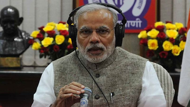 mann ki baat highlights pm modi talks on chandrayaan 3 g20 meet raksha bandhan ash