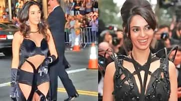 Mallika Sherawat Biography iwh