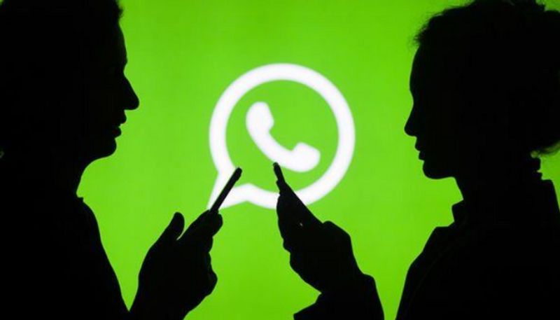 Action  WhatsApp banned 14.26 lakh accounts in February, you can also fall prey