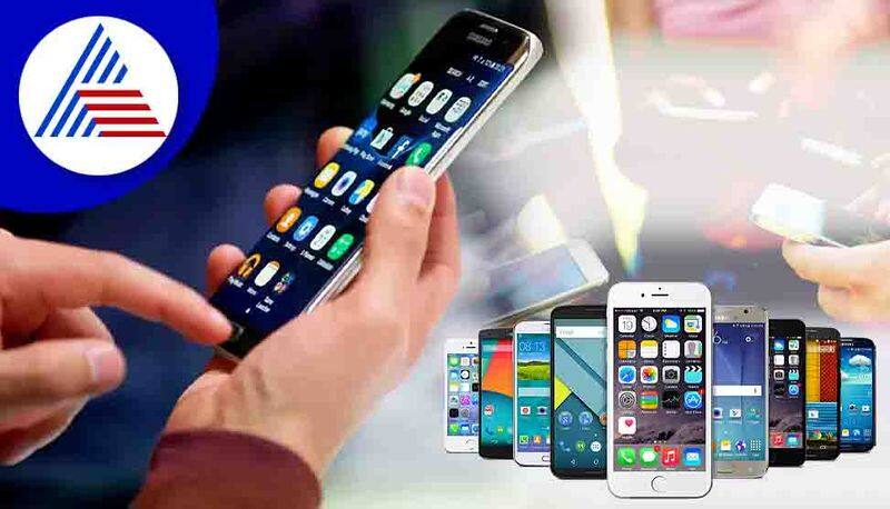 Indian Manufactured mobiles exports expected to cross RS 43500 crore for current financial year