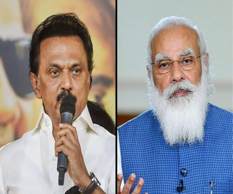 Dmk president mk stalin speech at former Chief Minister Karunanidhi Centenary