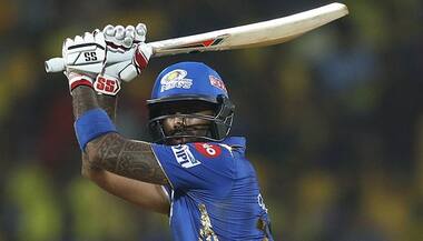 Asianet Image