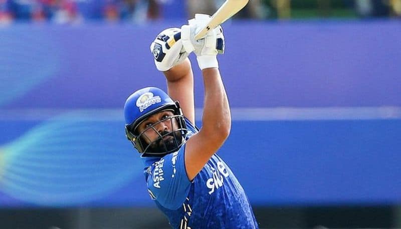 ipl 2022 big blow for mumbai indians after defeat against delhi capitals