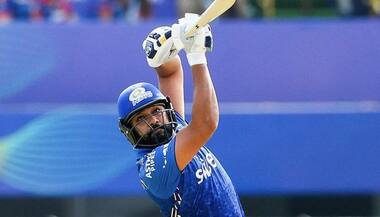 Asianet Image
