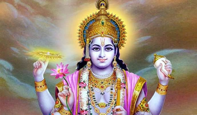 Papmochani Ekadashi 2022: कब है पापमोचनी एकादशी, कैसे करें पूजा-व्रत? जानिए शुभ मुहूर्त व अन्य खास बातें