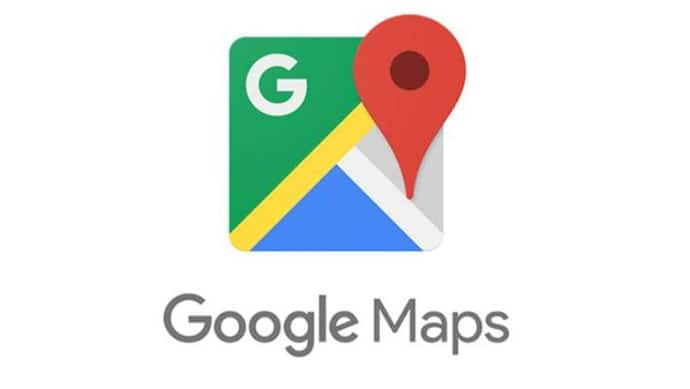 अब आपके घर की सुरक्षा में नहीं लगेगी सेंध ! Google Maps के स्ट्रीट व्यू में इस तरह लोकेशन करें ब्लर