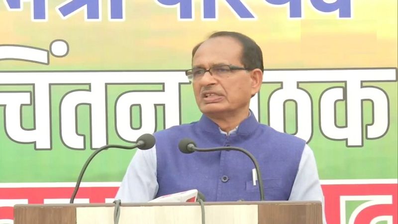 government employees probation period rules changed in madhya pradesh gow