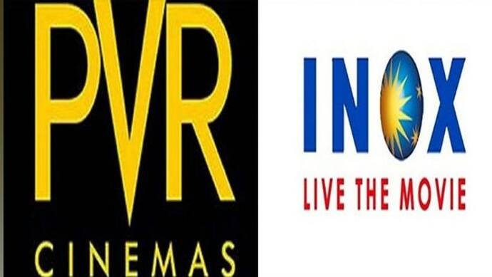 PVR और INOX ने की विलय की घोषणा, देश भर में 1546 स्क्रीन संचालित करेगी संयुक्त इकाई