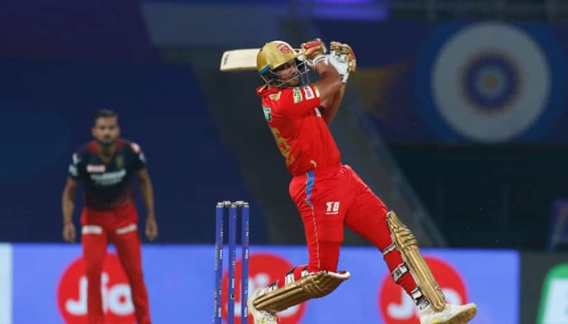 IPL 2022 RCB vs PBKS: आरसीबी पंजाब किंग्स की ओर से रनों की सुनामी, मैच में बने 413 रन और लगे 27 छक्के