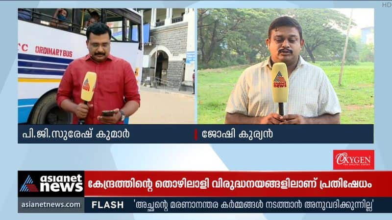 Dileep will be questioned again by the crime branch today