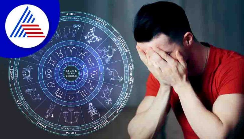 Zodiac signs who are vicious and manipulative in relationships suh