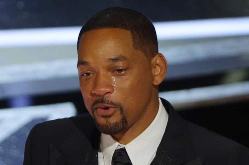 Will Smith's career in Hollywood could nosedive? Here are some after-effects of the Oscars controversy