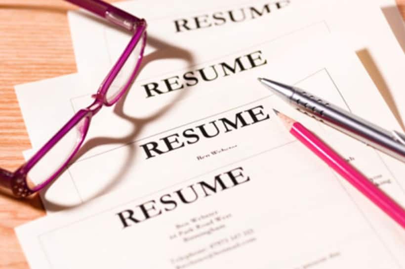 Want to create lasting impact on employers? Essential do's and don't for crafting job winning resume