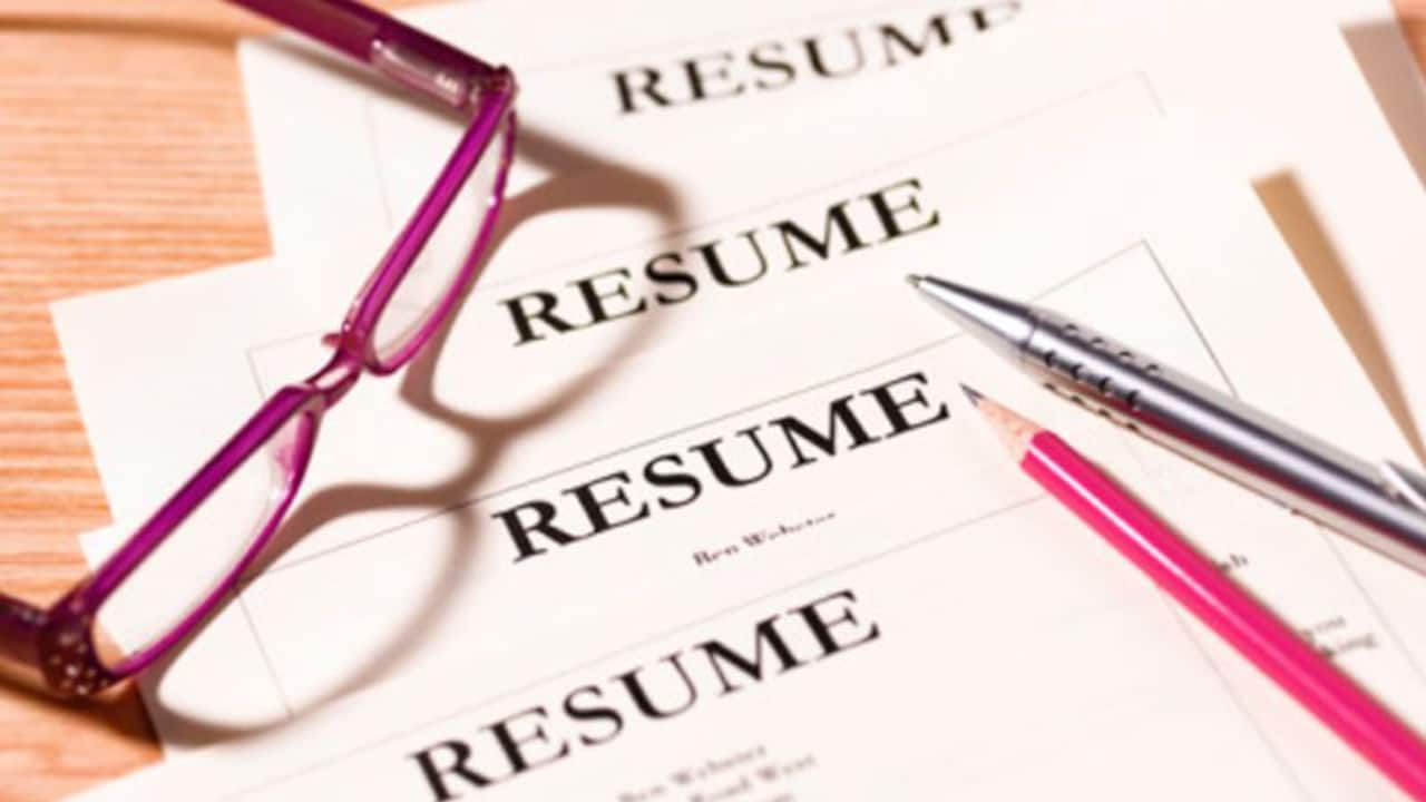 Want to create lasting impact on employers? Essential do's and don't for crafting job winning resume