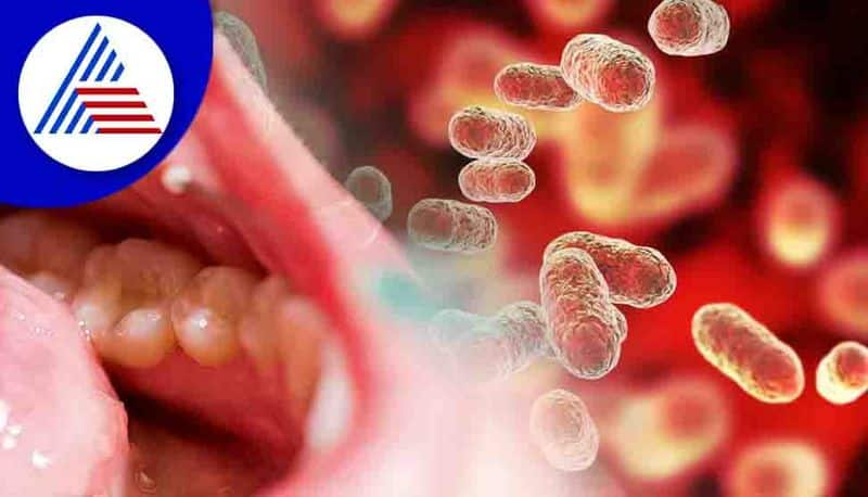 early warning signs and prevention for mouth cancer in tamil mks