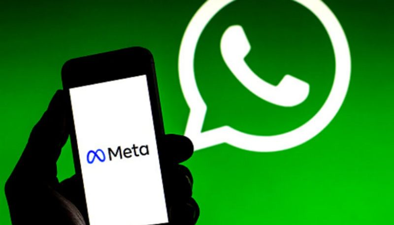 WhatsApp testing Media File Size feature to allow users to send media files up to 2GB Report gcw