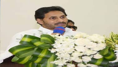 Asianet Image
