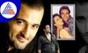 Akshaye Khanna ಇನ್ನೂ ಬ್ಯಾಚುಲರ್  ಆಗಿ ಉಳಿಯುಲು Karishma Kapoor ಕಾರಣನಾ?