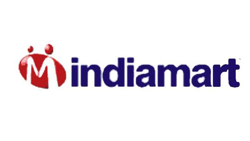 Why Does IndiaMart Pay Salary 4 Times A Month