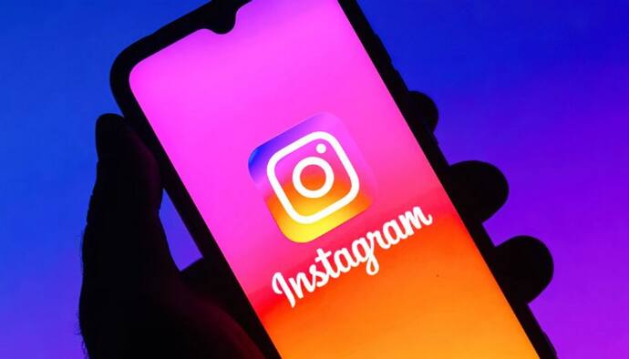 बड़े लंबे इंतज़ार के बाद Instagram ला रहा ये धांसू फीचर, अब इंस्टा Story का ऐसे दे पाएंगे रिप्लाई